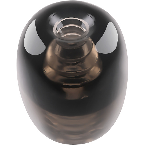 Stroke to Go - Black