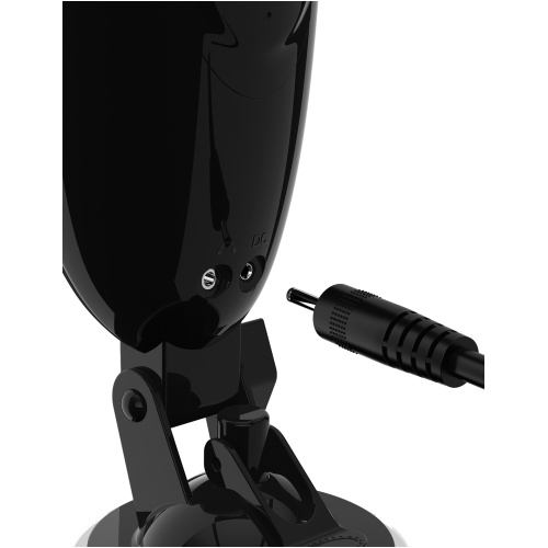 Pdx Elite Dirty Talk Starter Stroker