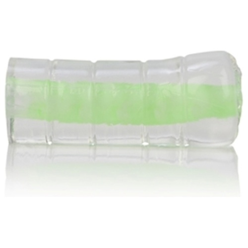 Glow Stroker Sweet Pussy