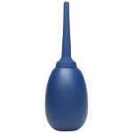 Flez Tip Cleansing Enema Bulb