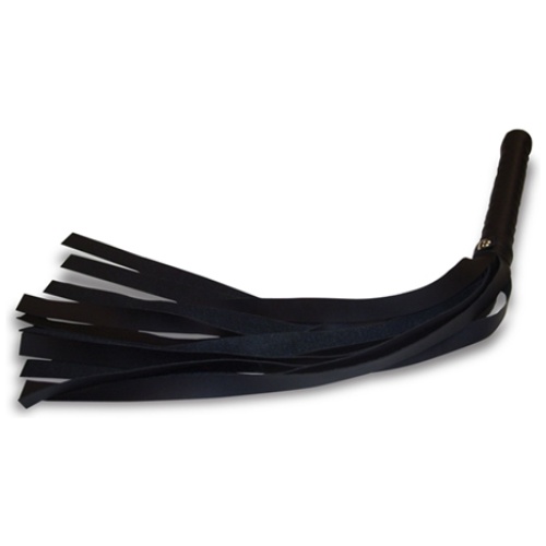 Sex and Mischief Mini Flogger