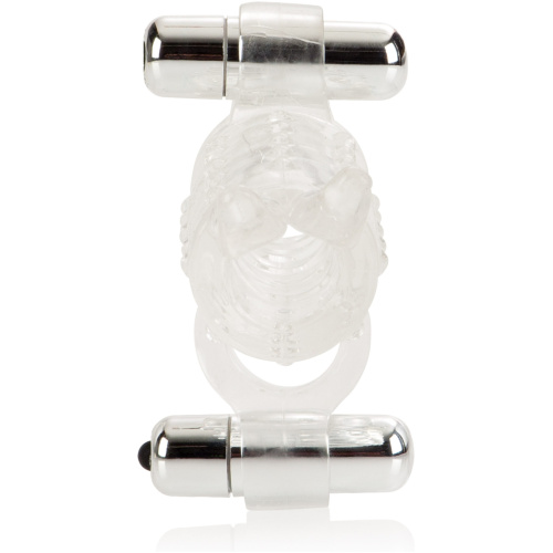 Endless Desires Couples Enhancer