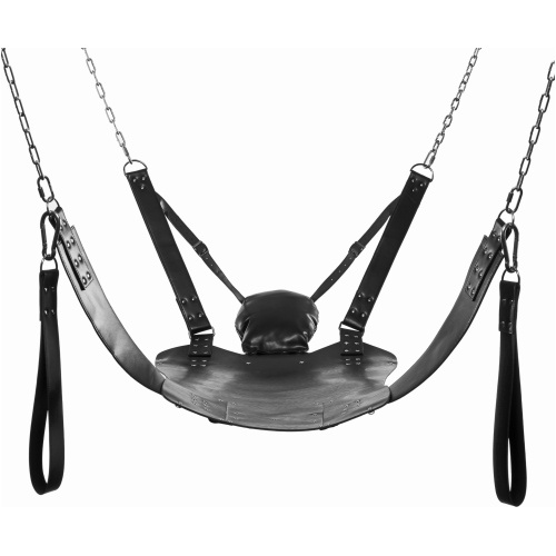 Extreme Sling