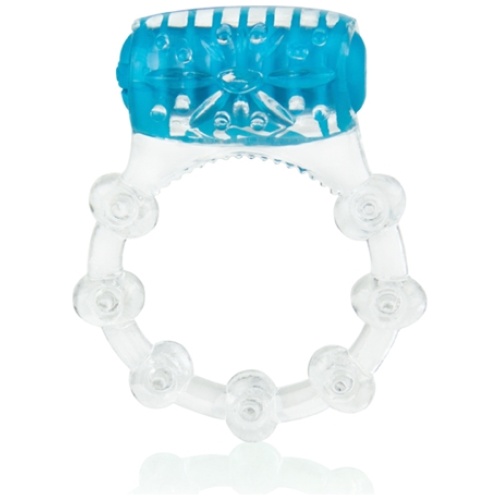 Colorpop Quickie - Blue - Each