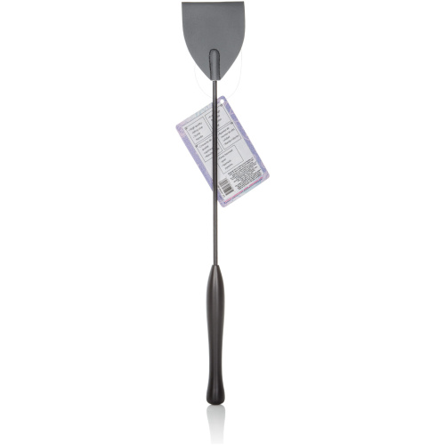 First Time Fetish Riding Crop