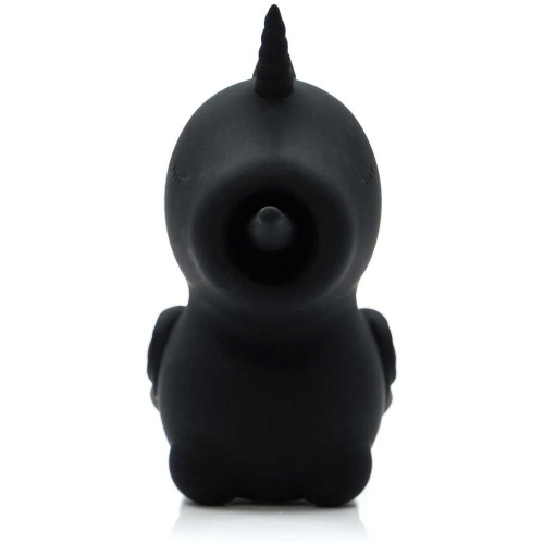 Unihorn - Wild Spirit