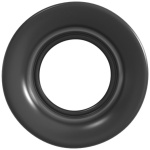 Classix Pleasure Pump