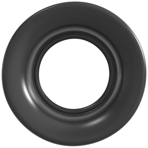 Classix Pleasure Pump