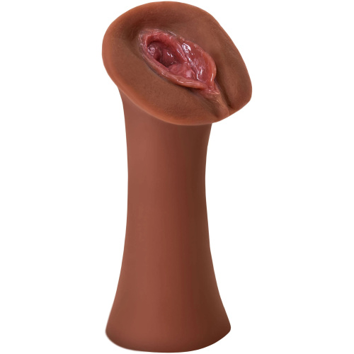 Extreme Wet Pussies - Juicy Snatch - Brown