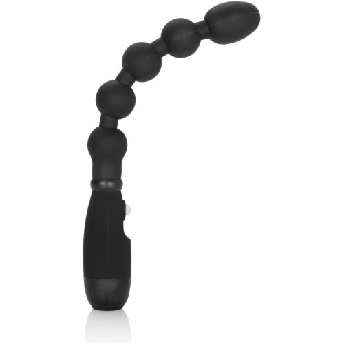 Booty Call Booty Bender - Black