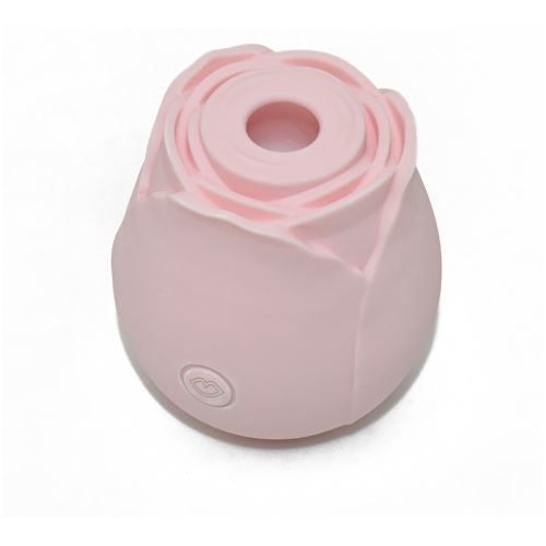 Hello Sexy - Petal to the Metal - Cherry Blossom