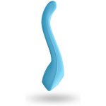 Satisfyer Endless Love - Blue