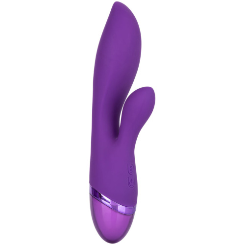 Aura Dual Lover
