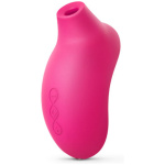 Sona 2 Cruise - Cerise