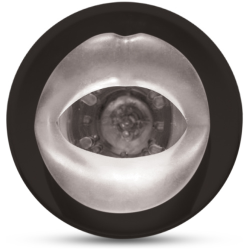 Pdx Rechargeable Roto Bator Mouth