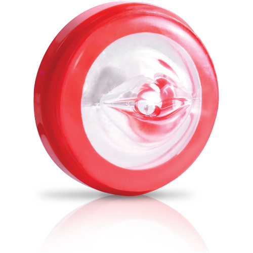 Pdx Mega Bator Mouth