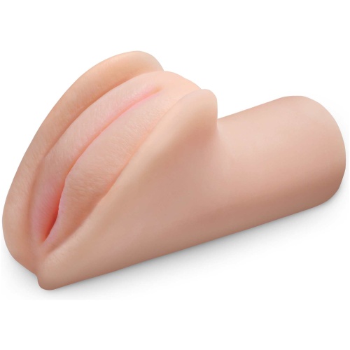 Perfect Pussy Pleasure Stroker