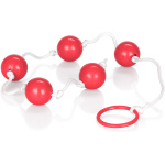 Anal Beads - Medium