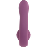 Poseable You - Purple