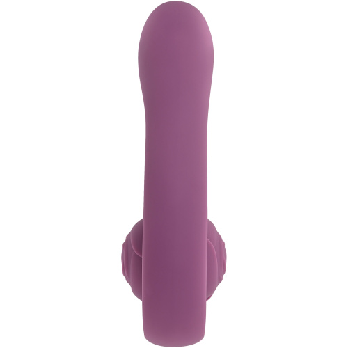 Poseable You - Purple