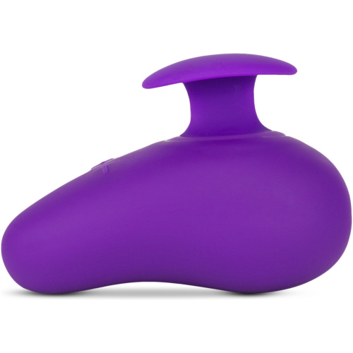 Wellness - Palm Sense - Purple