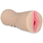 Latina Pussy