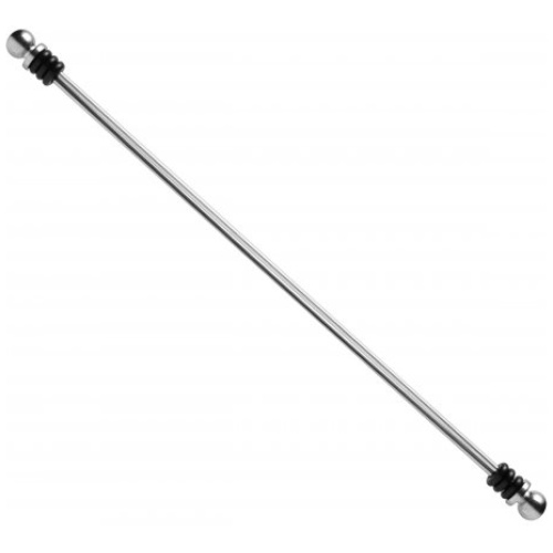 Abacus Vice Double Bar Pincher
