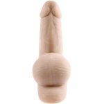 Stand to Pee - Light