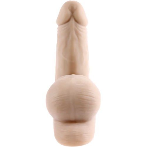 Stand to Pee - Light