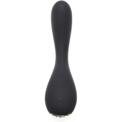 Uma - Black