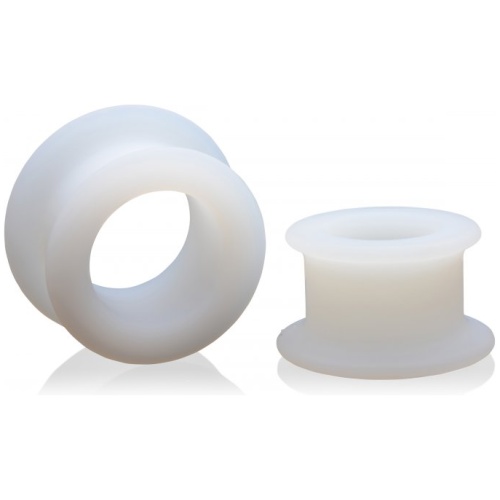 Stretch Master 2 Piece Training Silicone Ass Grommet Set