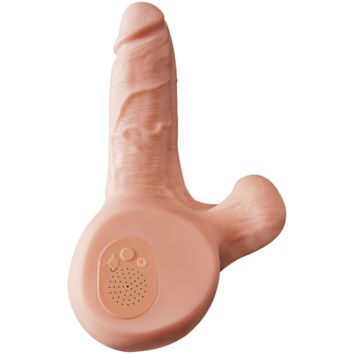 Pdx Male Dirty Talk Interactive Fuck My Cock