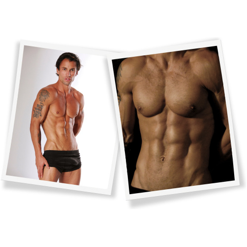 Pipedream Extreme Fuck Me Silly Dude Mega Masturbator