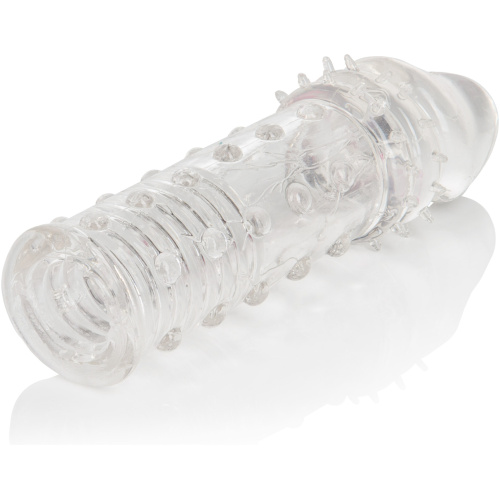 Apollo Extender - Clear