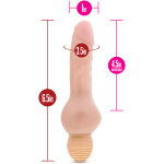 X5 Mr. Right Now - Vanilla