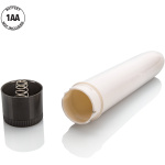 Intimacy Massager - 4.5 Inch