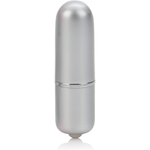 Wireless Butterfly Ring