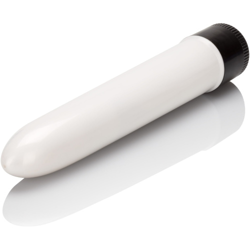 Dr. Joel's Intimacy Massager 6.5 Inches