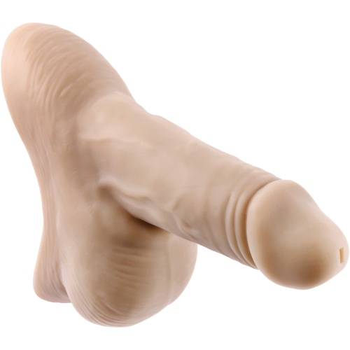 Stand to Pee - Light