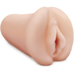 Pipedream Extreme Dirty Twat