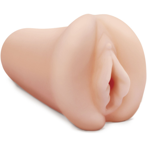 Pipedream Extreme Dirty Twat