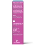 K-Y Liquid 2.5 Oz Bottle