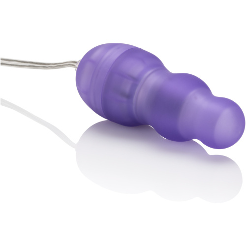 Passion Bullets Bullet and Multi Probe Bullet - Purple