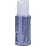 Spanish Fly - Sex Drops - Blue Raspberry - 1 Oz