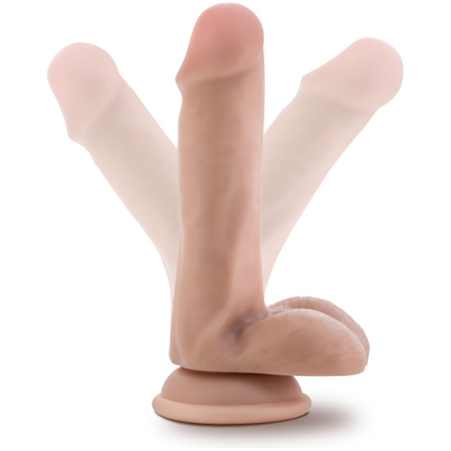 Loverboy - Ranger Rod - Vanilla