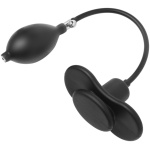 Inhibitor Inflatable Gag