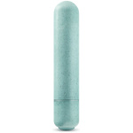 Gaia - Eco Bullet - Aqua