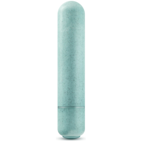 Gaia - Eco Bullet - Aqua