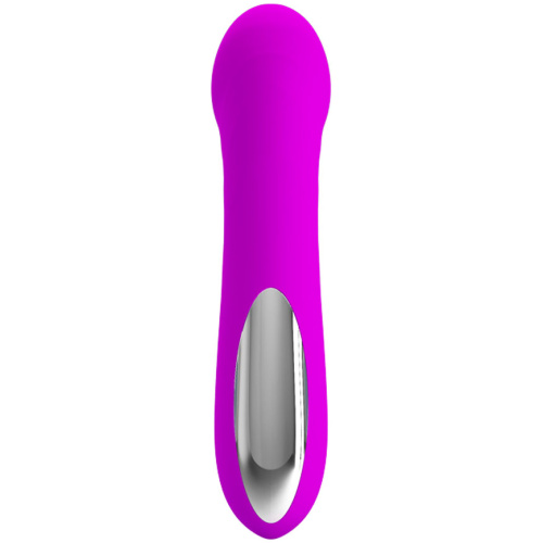 Pretty Love Reuben - 30 Function - Purple