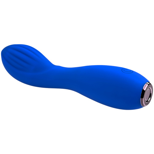 Sapphire G - Blue